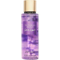Loção Corporal Victoria's Secret Love Spell 250ml