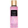 Loção Corporal Victoria's Secret Love Spell Shimmer 250ml