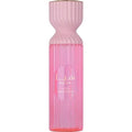 Body Splash Lattafa Haya 250ml