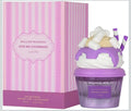 Perfume Lattafa Mallow Madness Give Me Gourmand 100ml