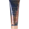 Loção Corporal Victoria's Secret Bare Vanilla Starlit 236ml
