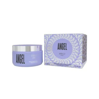 Angel Body Cream 200g