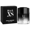 Paco Rabanne Black XS Black Excess Eau de Toilette Masculino 100ml