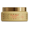 Royal Amber Body Cream Luxury Collection 250g