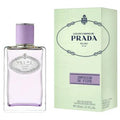 Prada Les Infusions de Figue Eau de Parfum 100ml