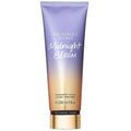 Loção Corporal Victoria's Secret Midnight Bloom 236ml