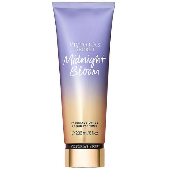 Loção Corporal Victoria's Secret Midnight Bloom 236ml