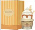 Perfume Lattafa Whipped Pleasure Give Me Gourmand 100ml