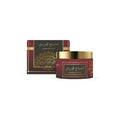 Sabah Al Ward Body Cream 200g