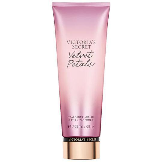 Loção Corporal Victoria's Secret Aqua Kiss 236ml