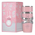 Óleo Corporal Lattafa Yara 20ml