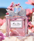 Miss Dior Blooming Bouquet Eau de Toilette Feminino 100ml