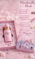 Perfume Paris Corner Marshmallow Blush 100ml