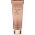 Loção Corporal Victoria's Secret Bare Vanilla 236ml