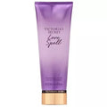 Loção Corporal Victoria's Secret Love Spell 236ml