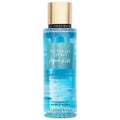 Loção Corporal Victoria's Secret Aqua Kiss 250ml