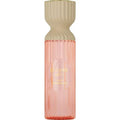 Body Splash Lattafa Eclaire 250ml