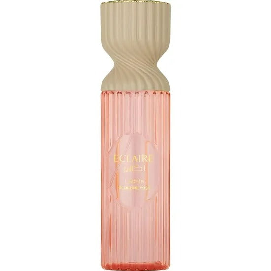 Body Splash Lattafa Eclaire 250ml