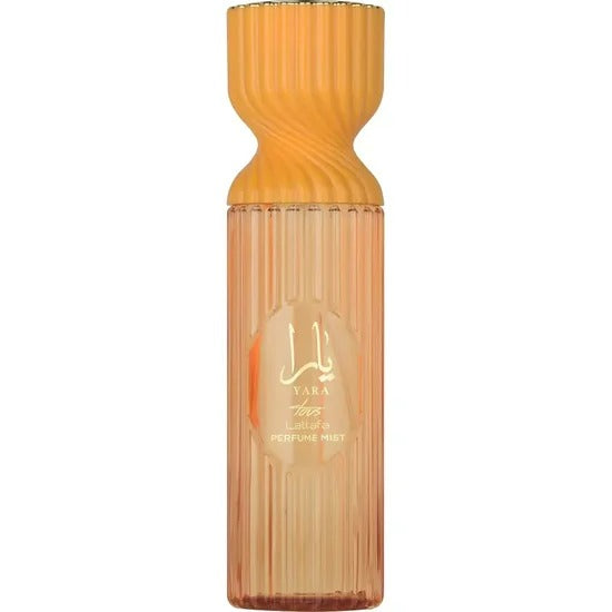 Body Splash Lattafa Yara Tous 250ml