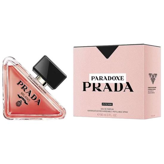 Prada Paradoxe Intense Eau de Parfum Feminino 90ml