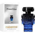 Paco Rabanne Phantom Intense Eau de Parfum Masculino 50ml