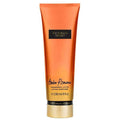 Loção Corporal Victoria's Secret Amber Romance 236ml
