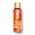 Loção Corporal Victoria's Secret Amber Romance 250ml