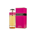 Prada Candy Eau de Parfum Feminino 80ml