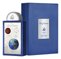 Perfume Árabe Lattafa Pride Art of Universe EDP Unissex 100ml