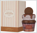 Perfume Lattafa Cookie Crave Give Me Gourmand 100ml