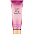 Loção Corporal Victoria's Secret Pure Seduction 236ml