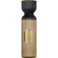 Body Splash Lattafa Sehr 250ml