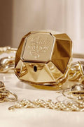 Perfume Lady Million Paco Rabanne EDP