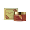 Royal Amber Body Cream 200g