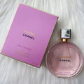 Chanel Chance Eau Tendre Eau de Parfum Feminino 100ml