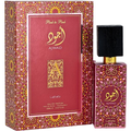 Lattafa Ajwad Pink to Pink Eau de Parfum Unissex 60ml