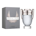 Paco Rabanne Invictus Eau de Toilette Masculino 100ml