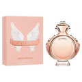 Paco Rabanne Olympéa Eau de Parfum Feminino 80ml