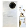 Lattafa Her Confession Eau de Parfum Feminino 100ml