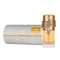 Lattafa Musamam White Intense Eau de Parfum Unissex 100ml