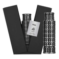 Lattafa Pride Pisa Eau de Parfum Masculino 100ml
