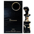 Lattafa His Confession Eau de Parfum Masculino 100ml