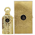 Lattafa Bayaan Eau de Parfum Feminino 100ml