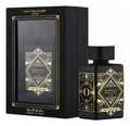 Lattafa Bade'e Al Oud for Glory Eau de Parfum